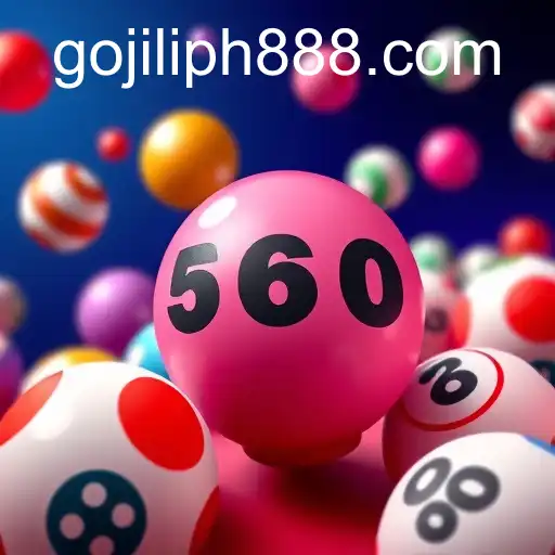 Bingo Games: The Evolution of a Timeless Classic