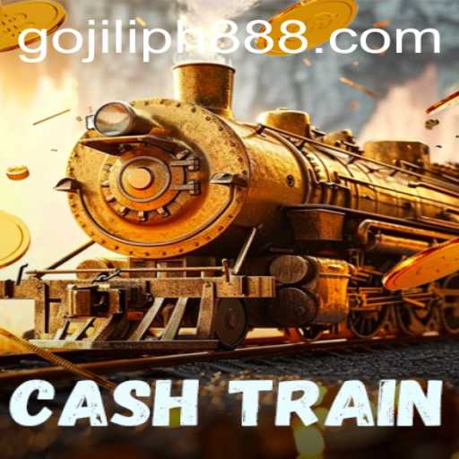 CashTrain: An Immersive Journey into Strategic Gaming