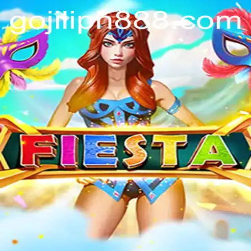 Fiesta: A Thrilling Game Experience Fueled by JILIPH888