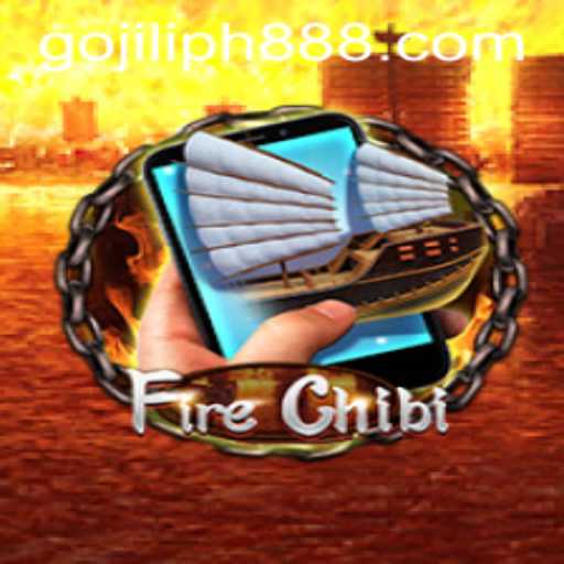 Dive into the Exciting World of FireChibiM with JILIPH888