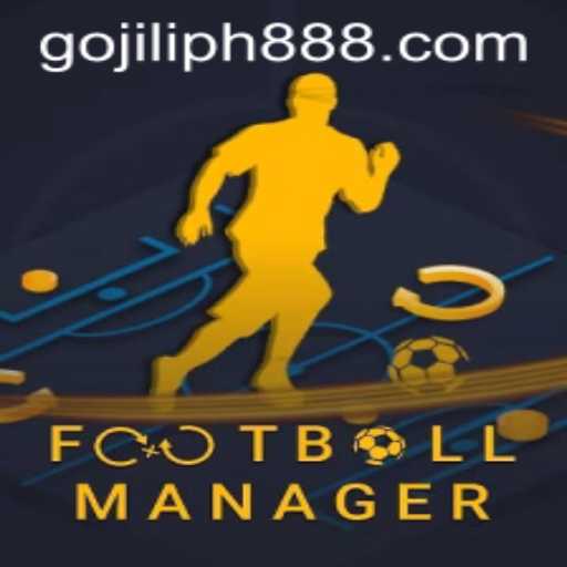 The Dynamic World of FootballManager: A Comprehensive Guide