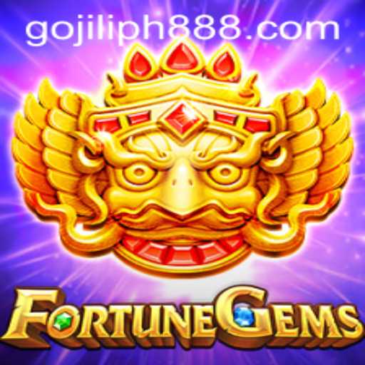 Unveiling FortuneGems: A New Era in Gaming with JILIPH888