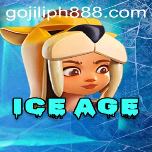 Unveiling IceAge: An Immersive Gaming Experience