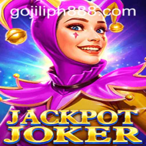 Exploring the Thrills of JackpotJoker: Rules, Features, and Global Trends