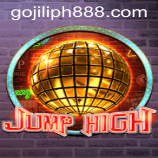 JumpHigh: The Ultimate Adventure Game of 2023