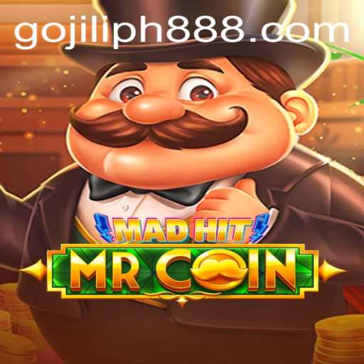 Exploring the Exciting World of MadHitMrCoin: The Game Revolutionizing Digital Play