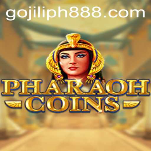 Discovering the Unique World of PharaohCoins: The Game that Enthralls Role-Playing Enthusiasts