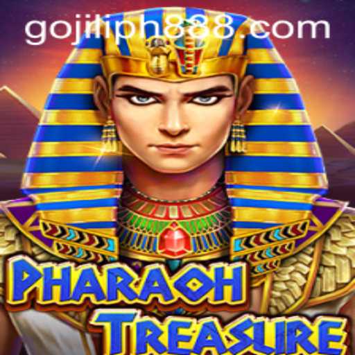 Unlock the Secrets of PharaohTreasure with JILIPH888