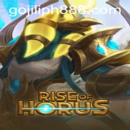 Discovering the Adventures of RiseofHorus: A Journey Through Time and Myth