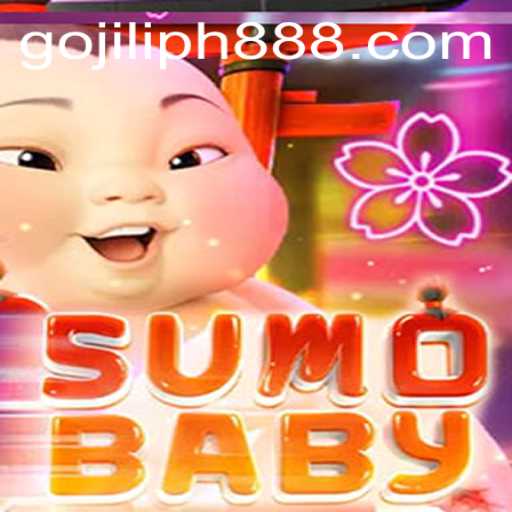 Discover the Dynamic World of SumoBaby: Rules, Features, and More