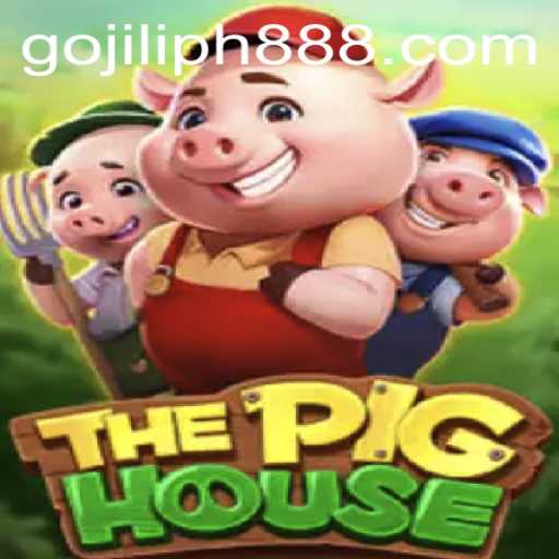 Discover the Thrilling World of ThePigHouse