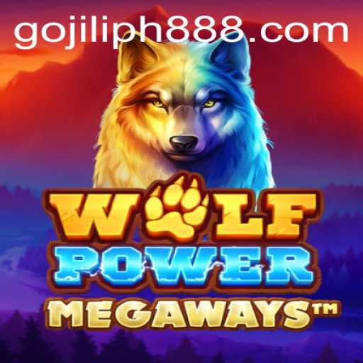 Unleashing the Adventure: Exploring the World of WolfPowerMega